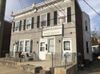 359 W Chester Pike photo